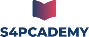 S4PCADEMY_Logo