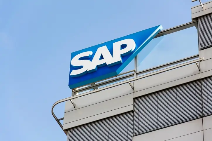 ¿Cómo iniciar en SAP?