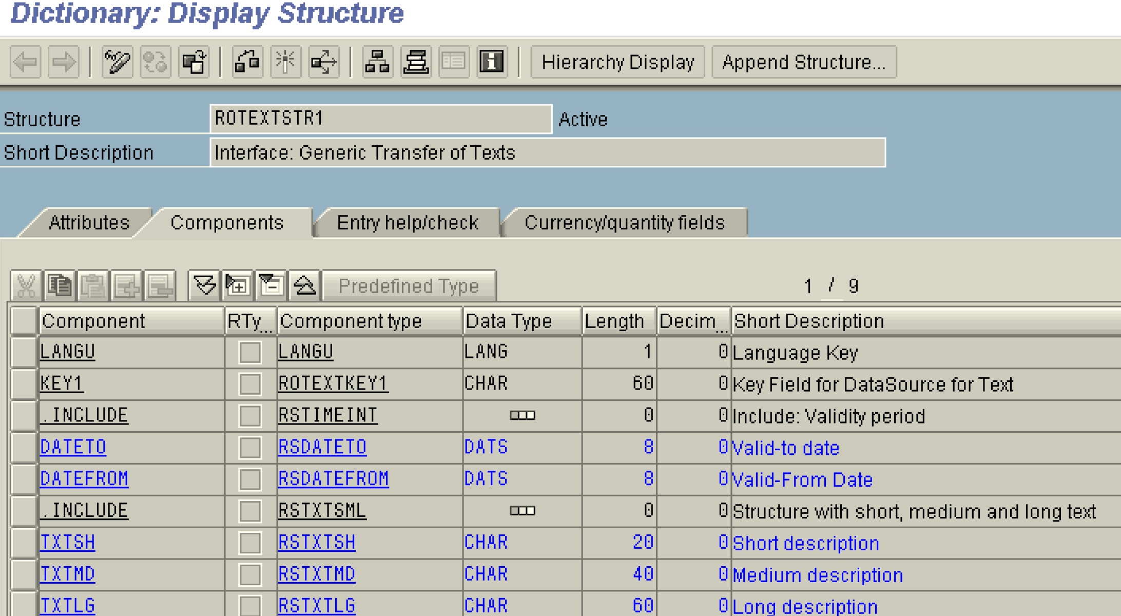 habilite-los-campos-ocultos-de-sap-bw-datasource-s4pcademy