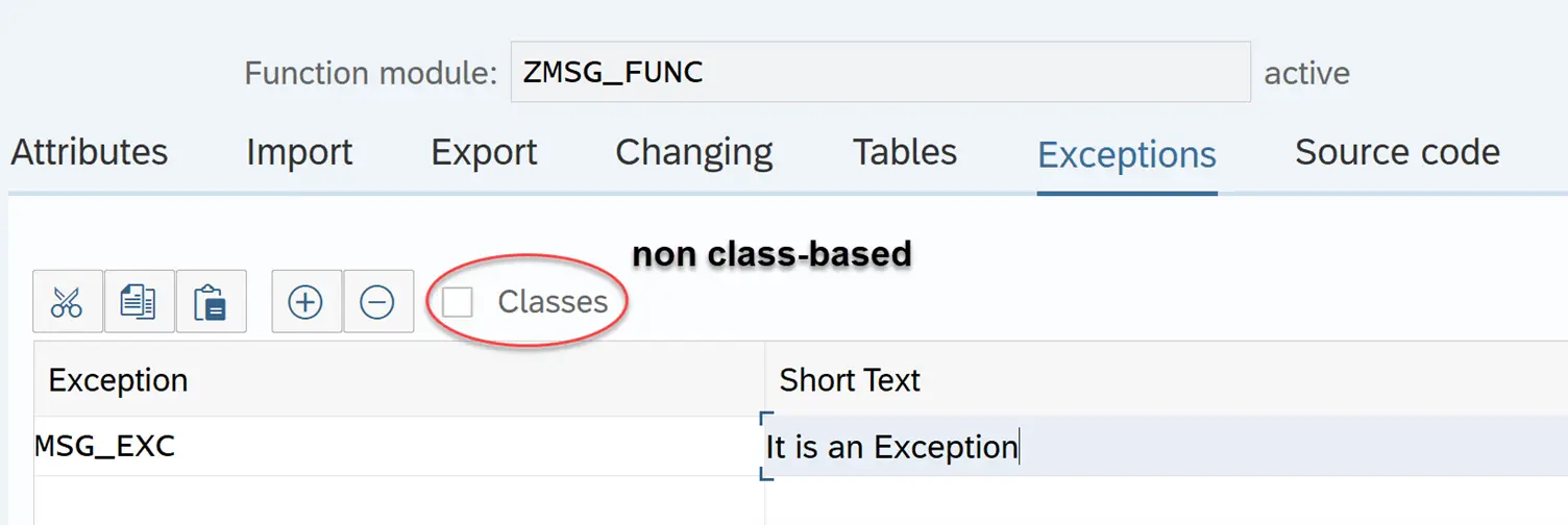 mensajes-en-abap-especificaci-n-de-mensaje-impl-cito-en-raise-exception